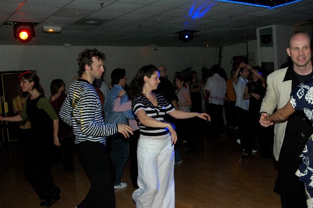 min 2006 01 14 spirit 167
